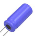 678D128M016DM4D by Vishay Sprague - ALUMIN CAP 1200UF 20% 16V RADIAL