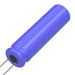 678D477M050DS4D by Vishay Sprague - ALUMIN CAP 470UF 20% 50V RADIAL