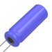 678D227M063DT3D by Vishay Sprague - ALUMIN CAP 220UF 20% 63V RADIAL