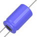 678D278M7R5EK5J by Vishay Sprague - ALUMIN CAP 2700UF 20% 7.5V RADIAL