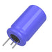 678D337M063EK4O by Vishay Sprague - ALUMIN CAP 330UF 20% 63V RADIAL