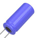 678D477M063EN4D by Vishay Sprague - ALUMIN CAP 470UF 20% 63V RADIAL