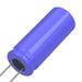 678D228M020ER3D by Vishay Sprague - ALUMIN CAP 2200UF 20% 20V RADIAL