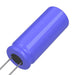 678D228M016ER4D by Vishay Sprague - ALUMIN CAP 2200UF 20% 16V RADIAL