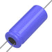 678D477M063ER5J by Vishay Sprague - ALUMIN CAP 470UF 20% 63V RADIAL