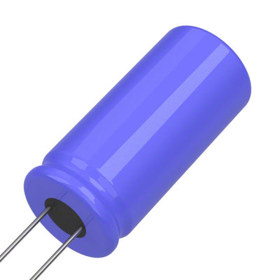 678D188M035FR5D by Vishay Sprague - ALUMIN CAP 1800UF 20% 35V RADIAL