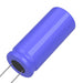 678D228M025FV3D by Vishay Sprague - ALUMIN CAP 2200UF 20% 25V RADIAL