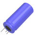 678D568M010FV3O by Vishay Sprague - ALUMIN CAP 5600UF 20% 10V RADIAL