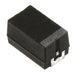 TH3E226M035E0500 by Vishay Sprague - TANT UL CAP 22UF 20% 35V 2917