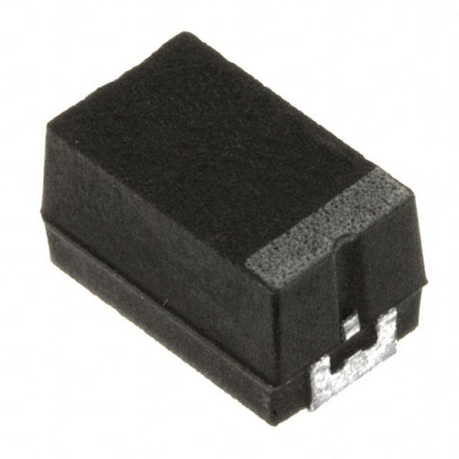 T86E227K6R3EAAS by Vishay Sprague - TANT UL CAP 220UF 10% 6.3V 2917