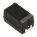 T86E227K6R3EAAS by Vishay Sprague - TANT UL CAP 220UF 10% 6.3V 2917