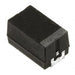T83E337K010EZZS by Vishay Sprague - TANT UL CAP 330UF 10% 10V 2917