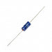 MAL211890512E3 by Vishay Beyschlag/Draloric/BC Components - ALUMIN CAP 220UF 20% 40V AXIAL
