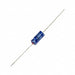 MAL211828151E3 by Vishay Beyschlag/Draloric/BC Components - ALUMIN CAP 150UF 20% 63V AXIAL