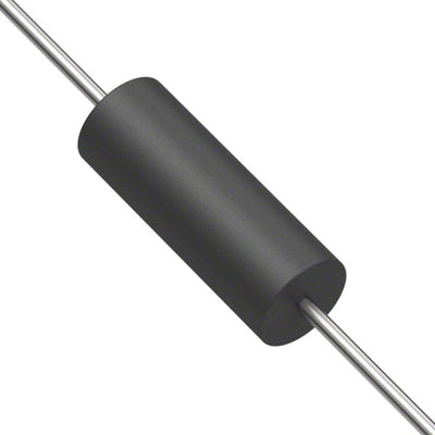 BSI06333R00JA22 by Vishay Sfernice - RESISTOR WW AXIAL