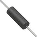 BSI06333R00JA22 by Vishay Sfernice - RESISTOR WW AXIAL