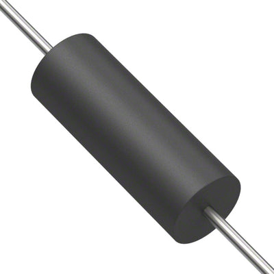 BSI068300R0JA18 by Vishay Sfernice - RESISTOR WW AXIAL