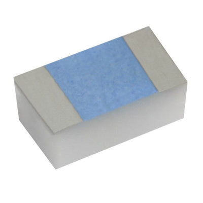 CH0402-100RFNT by Vishay Sfernice - CH 0402 100U 1% N TR