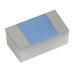 CH0402-10RJFPT by Vishay Sfernice - RESISTOR CH 0402 THIN FILM