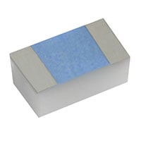 CH0402-100RFNT by Vishay Sfernice - CH 0402 100U 1% N TR