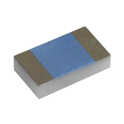 CH0603-10RJFTA by Vishay Sfernice - RESISTOR CH 0603 THIN FILM