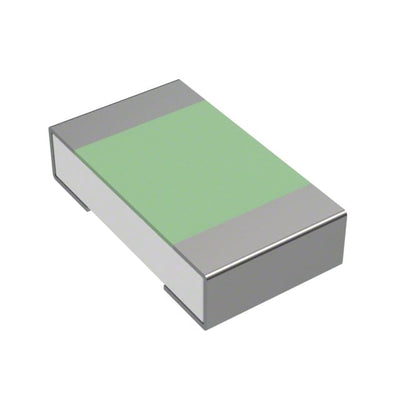 CHP0603K2002FBT by Vishay Sfernice - SMD RESISTOR THICK FILM 0603
