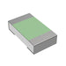 CHP0603K18R2FBT by Vishay Sfernice - SMD RESISTOR THICK FILM 0603