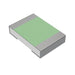 CHP0805K75R0FBT by Vishay Sfernice - SMD RESISTOR THICK FILM 0805