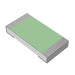 CHP1005K1100FBT by Vishay Sfernice - SMD RESISTOR THICK FILM 1005