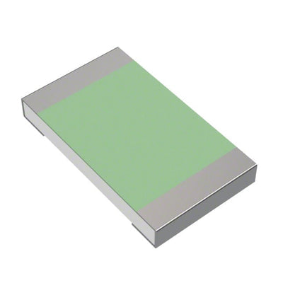CHP1206L1210JBT by Vishay Sfernice - SMD RESISTOR THICK FILM 1206