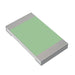 CHP1206L1000JNT by Vishay Sfernice - SMD RESISTOR THICK FILM 1206