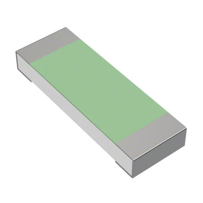 CHP1505L6005GBT by Vishay Sfernice - SMD RESISTOR THICK FILM 1505
