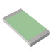 CHP2010L7500JNT by Vishay Sfernice - SMD RESISTOR THICK FILM 2010