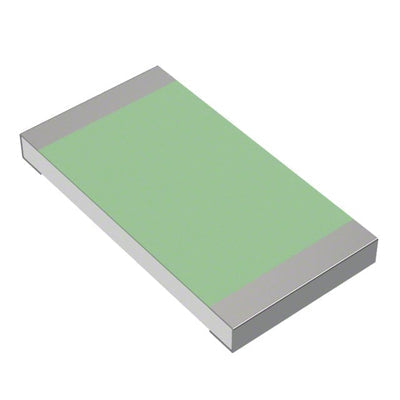 CHP2010K1000FBT by Vishay Sfernice - SMD RESISTOR THICK FILM 2010