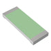 CHP2208L36R0JBT by Vishay Sfernice - SMD RESISTOR THICK FILM 2208