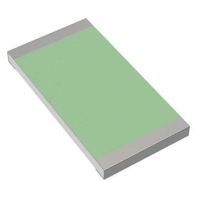 CHP2512L68R0JNT by Vishay Sfernice - SMD RESISTOR THICK FILM 2512