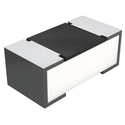 CRCW0201205RFNED by Vishay Dale - SMD RESISTOR 205 OHM 1% 1/20W 0201