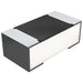 CRCW040221R0FKTD by Vishay Dale - SMD RESISTOR 21 OHM 1% 1/16W 0402