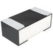 CRCW04023R01FKED by Vishay Dale - SMD RESISTOR 3.01 OHM 1% 1/16W 0402