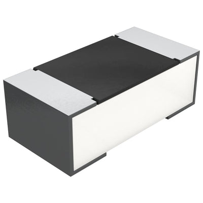 CRCW0402102KFKEDC by Vishay Dale - RESISTOR 102K OHM 1% 1/16W 0402