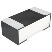 CRCW0402536KFKEE by Vishay Dale - SMD RESISTOR 536K OHM 1% 1/16W 0402