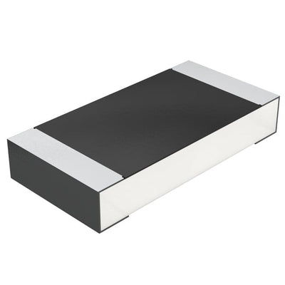 CRCW1206820RFKEA by Vishay Dale - SMD RESISTOR 820 OHM 1% 1/4W 1206