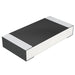 CRCW1206110KFKEB by Vishay Dale - SMD RESISTOR 110K OHM 1% 1/4W 1206