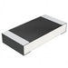 CRCW1206221RFKEA by Vishay Dale - SMD RESISTOR 221 OHM 1% 1/4W 1206