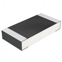 CRCW12064K02FKTA by Vishay Dale - SMD RESISTOR 4.02K OHM 1% 1/4W 1206