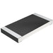 CRCW2512390RJNEH by Vishay Dale - SMD RESISTOR 390 OHM 5% 1W 2512