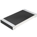 CRCW251213R0FKEG by Vishay Dale - SMD RESISTOR 13 OHM 1% 1W 2512
