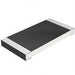 CRCW2512182RFKEG by Vishay Dale - SMD RESISTOR 182 OHM 1% 1W 2512