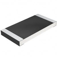 CRCW2512499RFKTG by Vishay Dale - SMD RESISTOR 499 OHM 1% 1W 2512