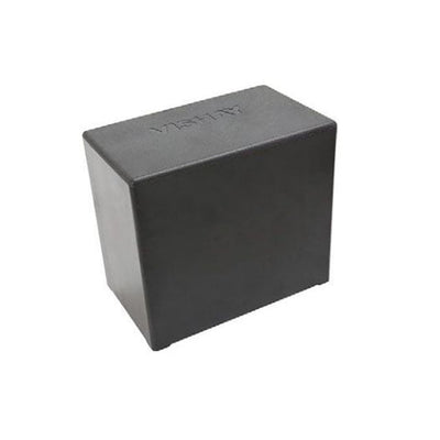 F340X158248KYM2T0 by Vishay Beyschlag/Draloric/BC Components - MKP F340X1 8,2F 10% 480VAC